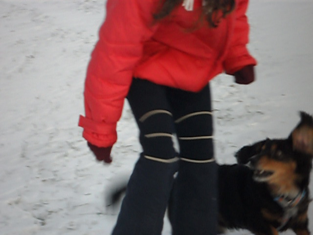Snímek 017