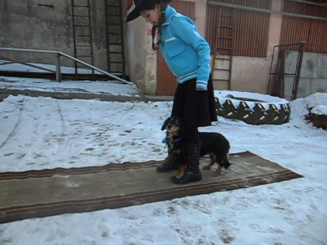Snímek 024